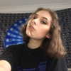 georgialeetwinn Altpins Profile Picture
