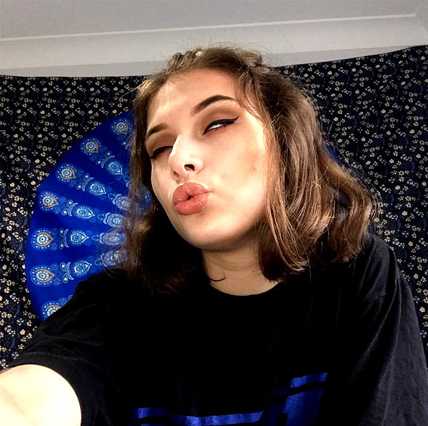 georgialeetwinn instagram image archive image