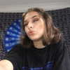 georgialeetwinn Altpins Profile Picture