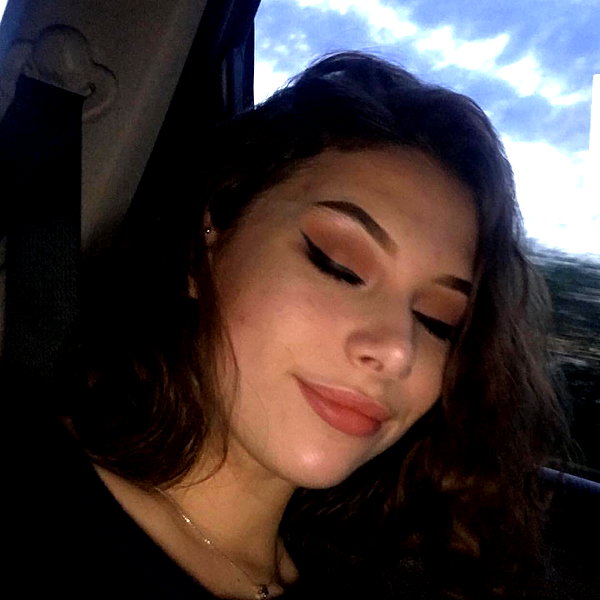 georgialeetwinn instagram image archive image