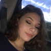 georgialeetwinn Altpins Profile Picture