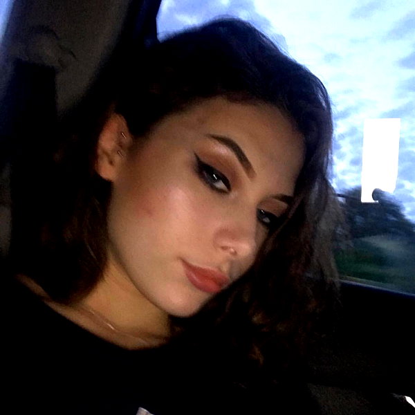 georgialeetwinn instagram image archive image