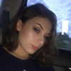 georgialeetwinn Altpins Profile Picture