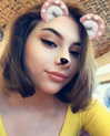 georgialeetwinn Altpins Profile Picture