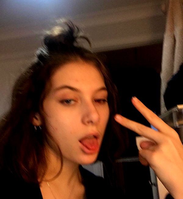 georgialeetwinn instagram image archive image