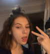 georgialeetwinn Altpins Profile Picture