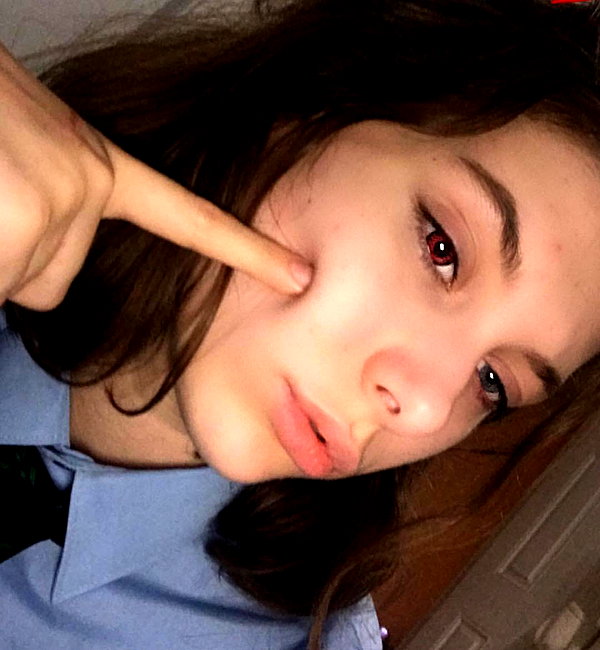 georgialeetwinn instagram image archive image