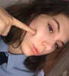 georgialeetwinn Altpins Profile Picture