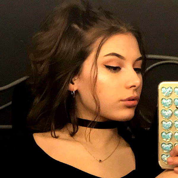 georgialeetwinn instagram image archive image