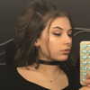 georgialeetwinn Altpins Profile Picture
