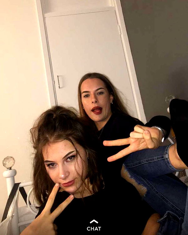 georgialeetwinn instagram image archive image