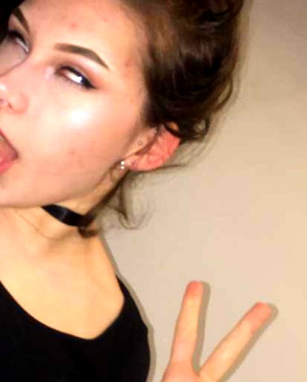 georgialeetwinn instagram image archive image