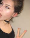georgialeetwinn Altpins Profile Picture