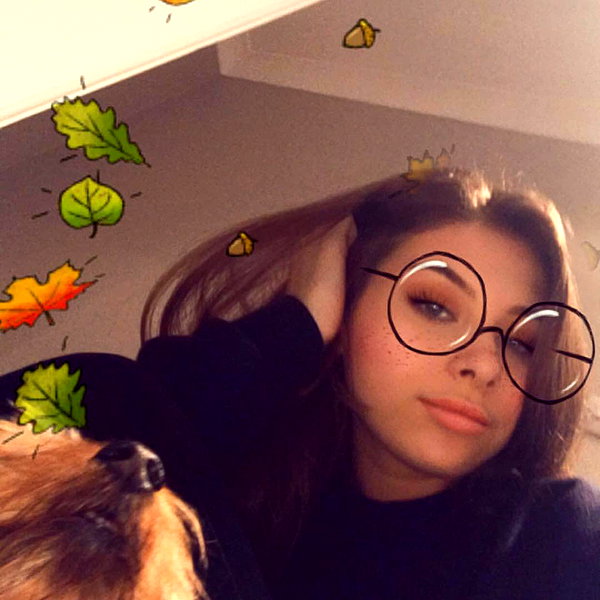 georgialeetwinn instagram image archive image