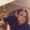 georgialeetwinn Altpins Profile Picture