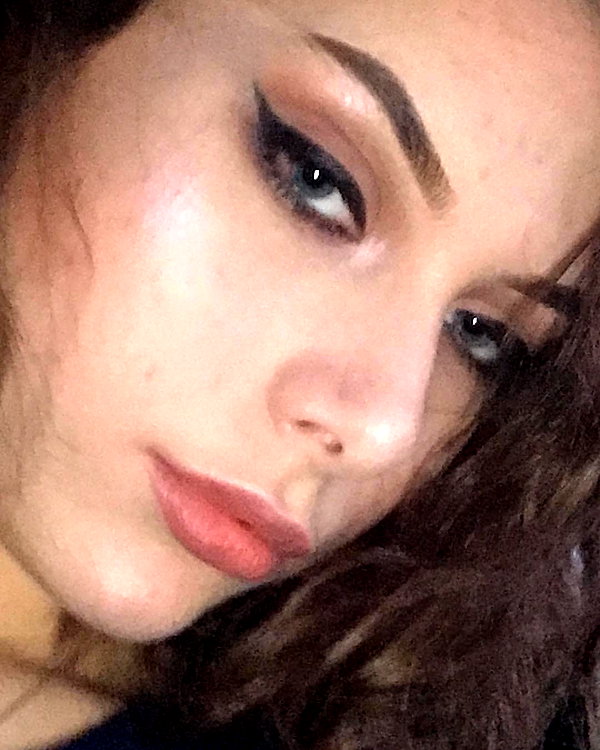 georgialeetwinn instagram image archive image