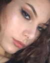 georgialeetwinn Altpins Profile Picture