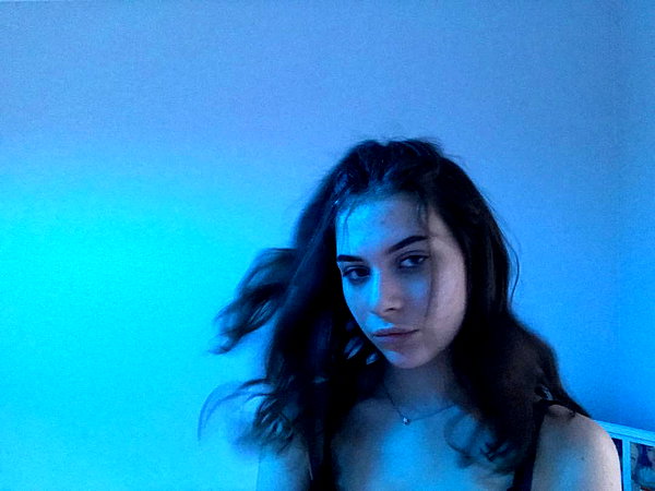 georgialeetwinn instagram image archive image