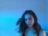 georgialeetwinn Altpins Profile Picture