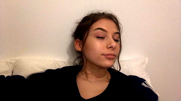 georgialeetwinn instagram image archive image