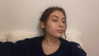 georgialeetwinn Altpins Profile Picture