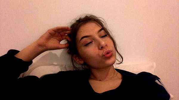 georgialeetwinn instagram image archive image