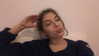 georgialeetwinn Altpins Profile Picture