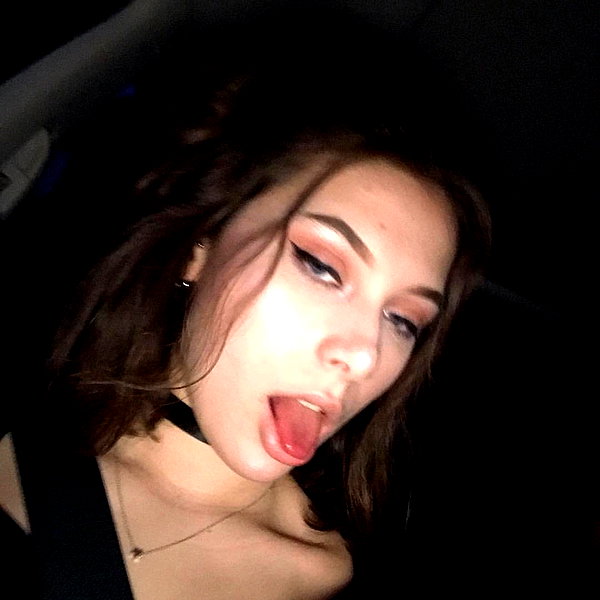 georgialeetwinn instagram image archive image