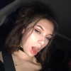 georgialeetwinn Altpins Profile Picture