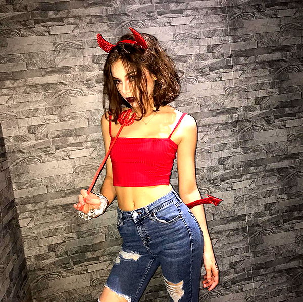 georgialeetwinn instagram image archive image