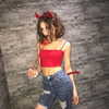 georgialeetwinn Altpins Profile Picture