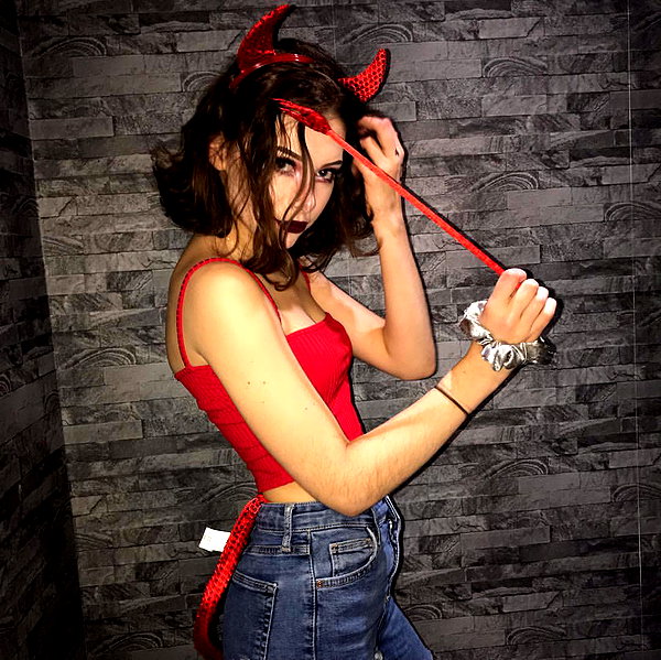 georgialeetwinn instagram image archive image