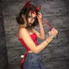 georgialeetwinn Altpins Profile Picture