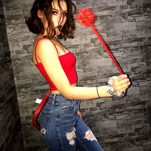 georgialeetwinn instagram image archive image