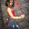 georgialeetwinn Altpins Profile Picture