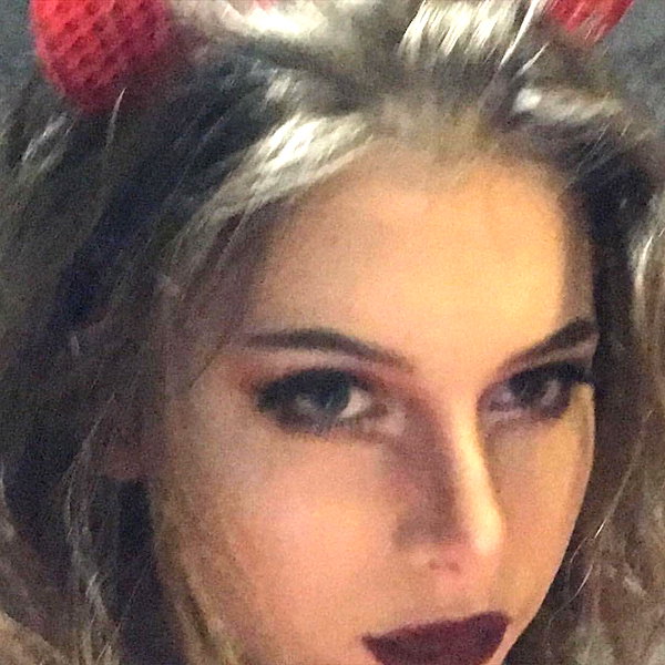 georgialeetwinn instagram image archive image