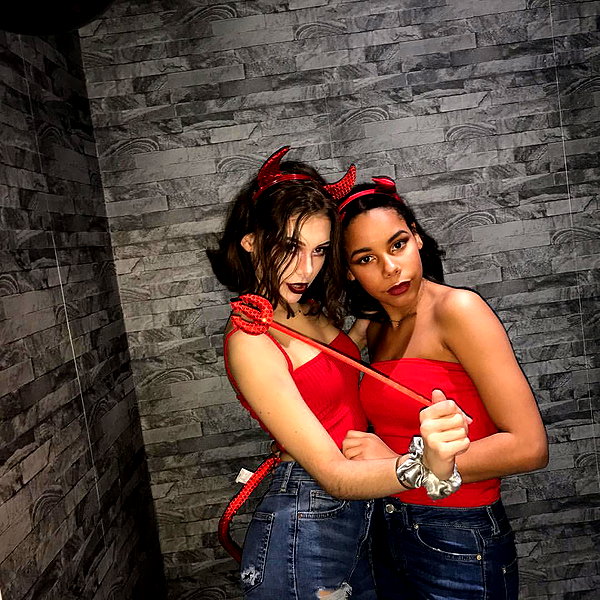georgialeetwinn instagram image archive image