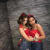 georgialeetwinn Altpins Profile Picture