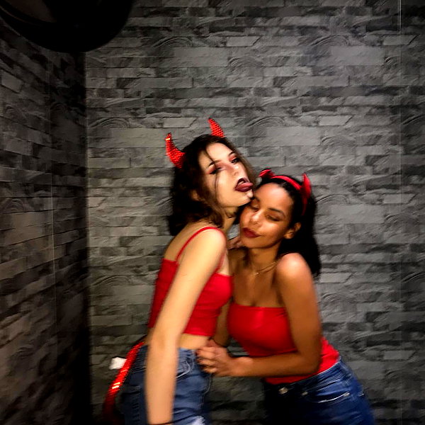 georgialeetwinn instagram image archive image