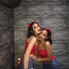 georgialeetwinn Altpins Profile Picture