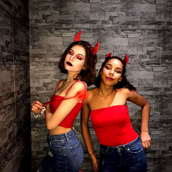 georgialeetwinn instagram image archive image