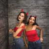 georgialeetwinn Altpins Profile Picture
