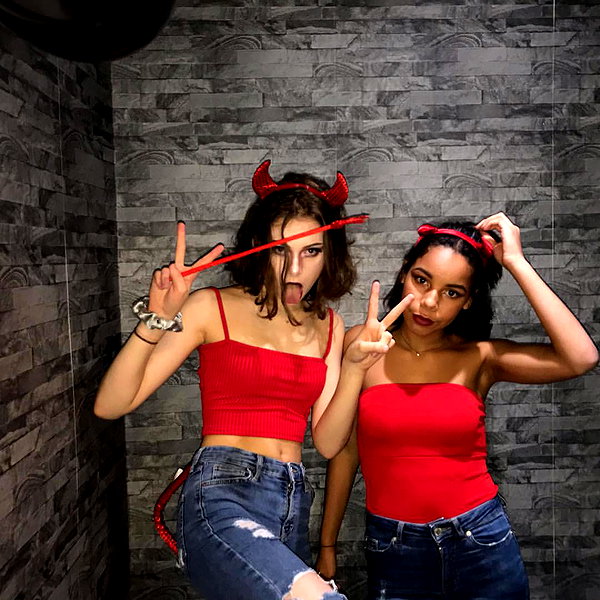 georgialeetwinn instagram image archive image