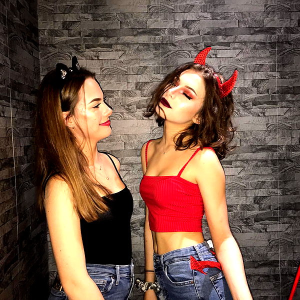 georgialeetwinn instagram image archive image