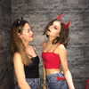georgialeetwinn Altpins Profile Picture