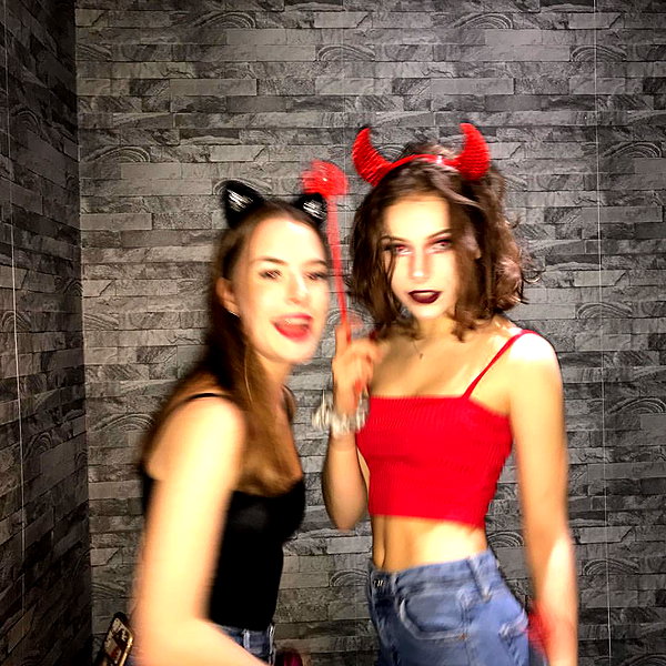 georgialeetwinn instagram image archive image