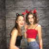 georgialeetwinn Altpins Profile Picture