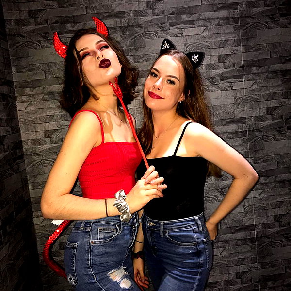 georgialeetwinn instagram image archive image