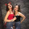 georgialeetwinn Altpins Profile Picture