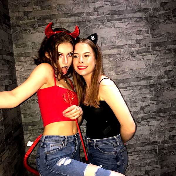georgialeetwinn instagram image archive image